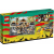Klocki LEGO 76961 Centrum dla odwiedzających JURASSIC WORLD